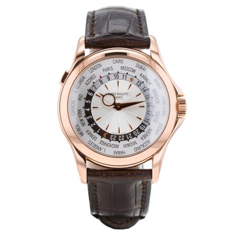 patek philippe 5130r-001|5130r.